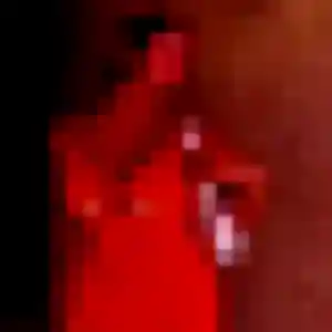 Découvre Siham, 43 ans à Maisdon-sur-Sèvre en privé
