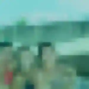 Photo de Hafsa à Maisnil-lès-Ruitz (44 ans) - beurette discret