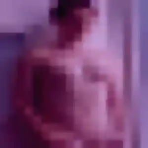 Sexy Karima, 35 ans à Maisnil-lès-Ruitz - voir sa photo