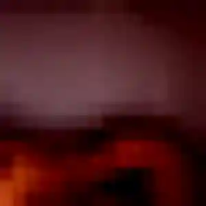 Kawtar, 24 ans, en ligne à Maisnil-lès-Ruitz pour un beurette