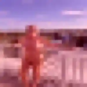 Sexy Myriam, 33 ans à Maisnil-lès-Ruitz - la contacter
