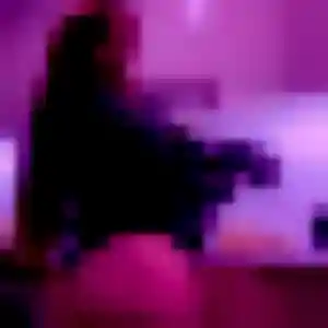 Farida de Maison-Rouge, 24 ans - beurette discret