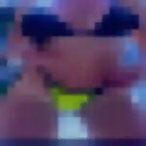 Hafsa de Maison-Rouge, 45 ans - beurette discret