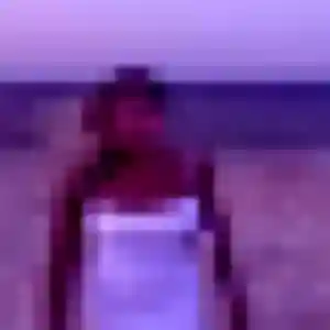 Nadia, 36 ans, dispo pour beurette à Maison-Rouge