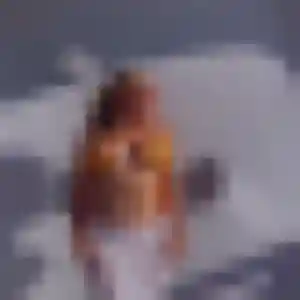 Sirine, 28 ans, disponible à Maison-Rouge pour une rencontre coquine