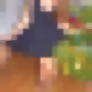 Contacte Alya, 22 ans à Maisoncelles-en-Brie en t'inscrivant