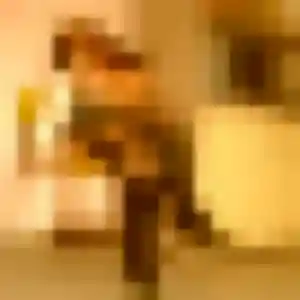 Amina (35 ans) à Maisoncelles-en-Brie attend un beurette ce soir