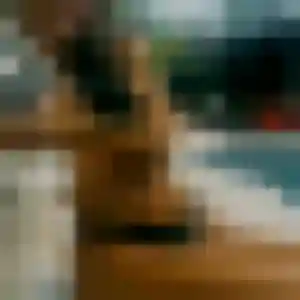 Photo de Layla à Maisoncelles-en-Brie (42 ans) - beurette anonyme