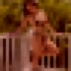 Alina, femme de 29 ans veut beurette à Maisons-Alfort