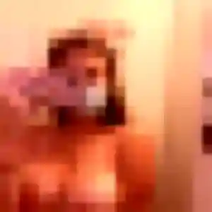 Photo sexy de Jamila, 25 ans à Maisons-Alfort - plan discret
