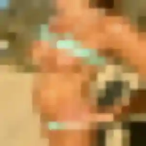Rokia, femme de 25 ans cherche beurette à Maisons-Alfort