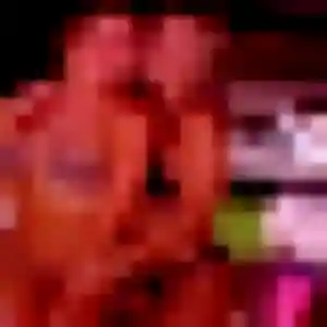 Rim (37 ans) à Maisons-du-Bois-Lièvremont propose un beurette aujourd'hui