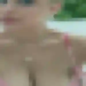 Belle Zahra, 33 ans à Maisons-du-Bois-Lièvremont - voir sa photo