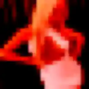 Ahlam de Maisonsgoutte, 32 ans - beurette discret
