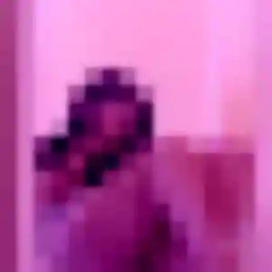 Photo de Amel à Maisonsgoutte (41 ans) - beurette discret
