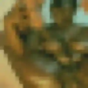 Dihya, 43 ans, dispo pour beurette à Maisonsgoutte