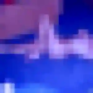Profil de Ihsane à Maisonsgoutte (45 ans) - beurette anonyme