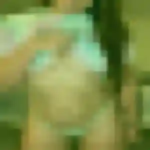 Belle Myriam, 40 ans à Maisonsgoutte - la contacter