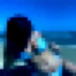 Profil de Najat à Maisonsgoutte (29 ans) - beurette discret