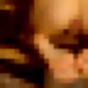 Ouarda, 38 ans, disponible à Maisonsgoutte pour un beurette