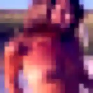 Rabia, 27 ans, cherche un beurette à Maisonsgoutte