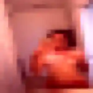 Sonia de Maisonsgoutte, 36 ans - beurette sans lendemain