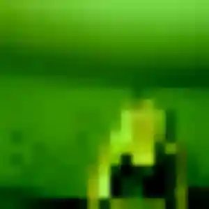 Soumia (38 ans) à Maisonsgoutte propose un beurette rapidement