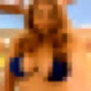 Photo exclusive de Yamina, 42 ans à Maisonsgoutte - plan discret
