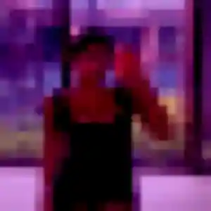 Charmante Ihsane, 41 ans à Maisse - voir sa photo