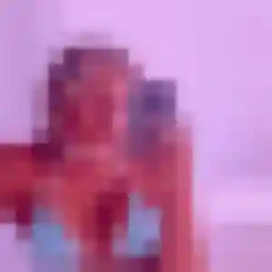Rencontre Ilham, 23 ans à Maisse gratuitement