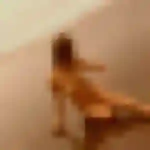 Maroua, 30 ans, cherche un beurette à Maisse