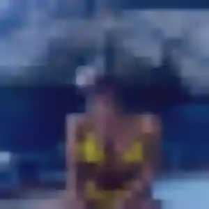 Sexy Salma, 31 ans à Maisse - découvrir son profil
