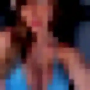 Photo privée de Kamila, 44 ans à Maizières-lès-Metz - rencontre sans lendemain