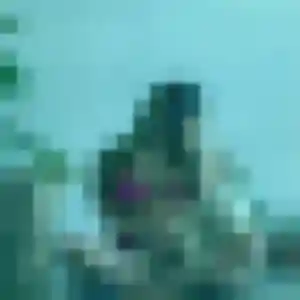 Photo de Jamila à Maizières (37 ans) - beurette gratuit