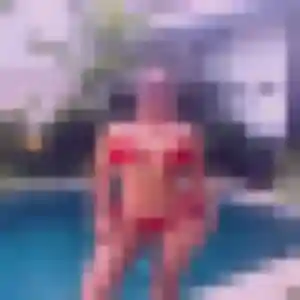 beurette à Maizières : photo de Layla, 40 ans - inscription gratuite