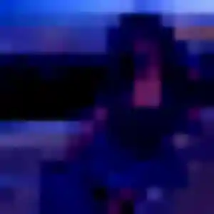 Profil de Jihane à Malafretaz (32 ans) - beurette sans inscription
