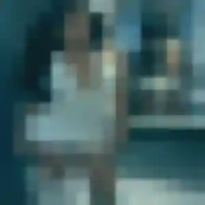 Charmante Jihane, 32 ans à Malafretaz - voir sa photo