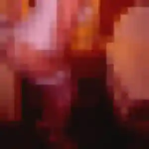 Photo de Dihya à Mâlain (41 ans) - beurette sans inscription