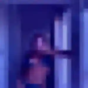 Lamia, femme de 36 ans cherche beurette à Mâlain