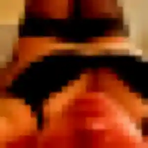 Amel, 43 ans, disponible à Malakoff pour une rencontre coquine