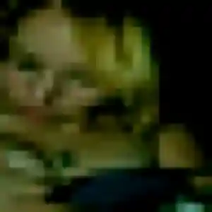 Contacte Hayat, 24 ans à Malakoff en t'inscrivant