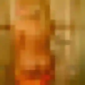 Dina de Malansac, 28 ans - beurette discret
