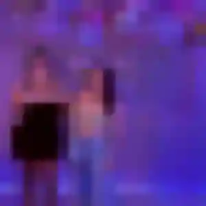 Fatima, 43 ans, cherche un beurette à Malansac
