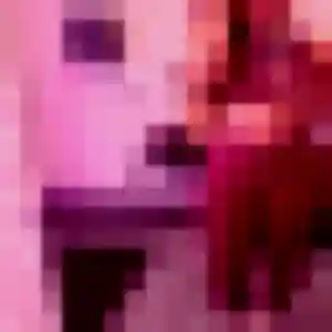 Rim, 23 ans, connectée à Malansac pour une rencontre coquine