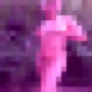 Photo de Dina à Malataverne (44 ans) - beurette discret