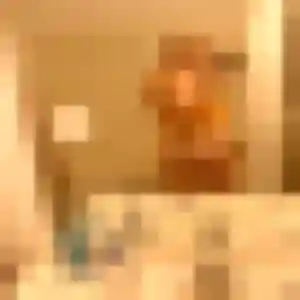 Photo perso de Ilham, 23 ans à Malataverne - plan discret