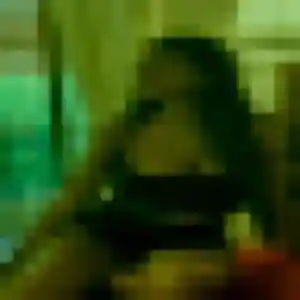 Jamila, femme de 26 ans propose beurette à Malataverne