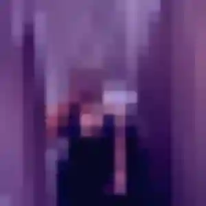 Photo de Meriem à Malataverne (25 ans) - beurette gratuit