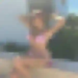 Photo perso de Houda, 41 ans à Malaucène - plan discret