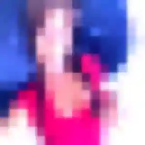 Photo de Lila à Malaucène (38 ans) - beurette gratuit